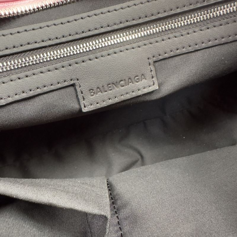 Balenciaga Classic City Bags